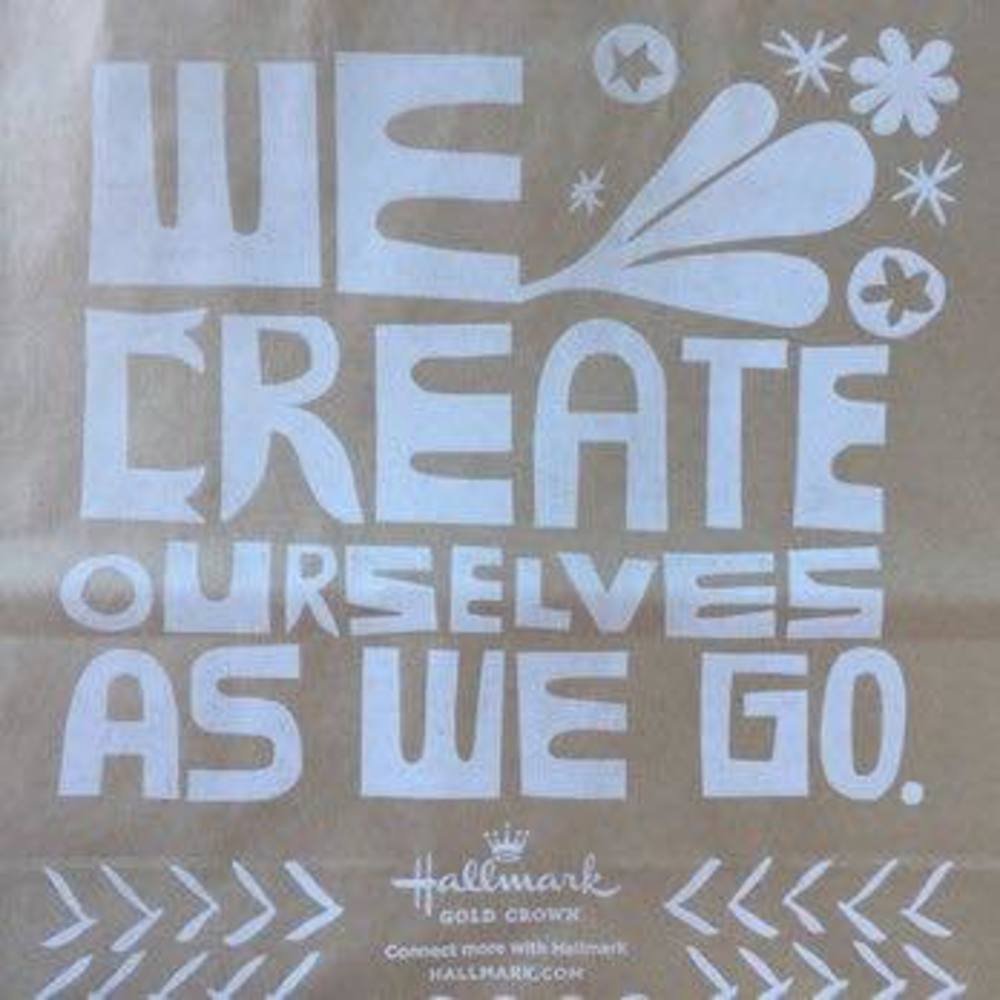 Meet your Posher, Lesley